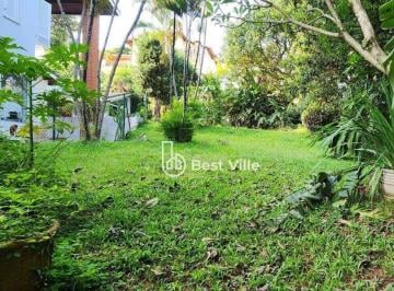 38d8fb3d4cbf5f7b2f8d84c86dac8906063dd23b · Terreno à venda, 360 m² por R$ 1.180.000,00 -  Alphaville - Santana de Parnaíba/SP