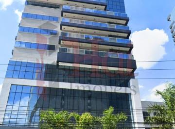 Comercial · 34m² · 1 Vaga · Conj Comercial - Barra Funda - venda
