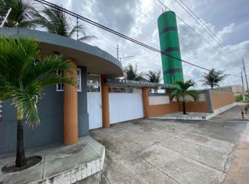 8e9cc9c7e295de359e8c75b0793f715a31475e75 · Casa com 3 dormitórios para alugar, 109 m² por R$ 2.750,00/mês - Icaraí - Caucaia/CE