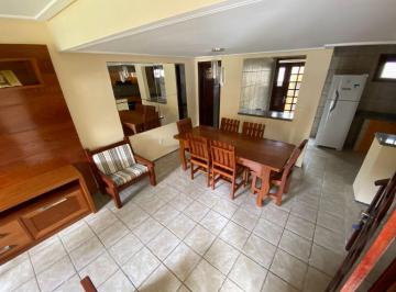 673c1a72e797621435eae96d2b99ed8fbd497d3e · Casa com 3 dormitórios para alugar, 109 m² por R$ 2.550,00/mês - Icaraí - Caucaia/CE