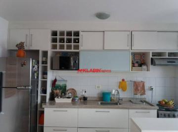 8c96ec065783d8eeffc707bc5f8d1de969638f14 · * Apartamento de 1 Dormitório com 1 Vaga da Garagem - 32m² de Área Privativa - Prédio com Portaria 2