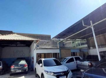 57363.jpg · TERRENO VENDA  VILA MARIA