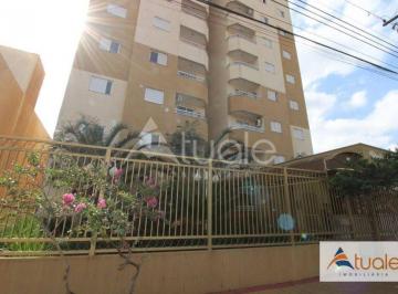 a969549b95c36ef9db2fa43c5d1542f46fcddaef · Apartamento com 2 dormitórios para alugar, 61 m² por R$ 3.311,00/mês - Centro - Sumaré/SP