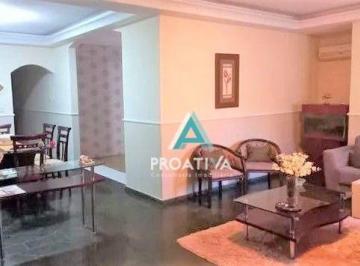 bed356966b791996d0e06249d631104e59ca24c6 · Casa à venda, 309 m² por R$ 1.900.000,00 - Jardim - Santo André/SP