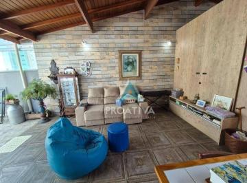 0afbc85996cee2beae69d72674694c1ad5e4befd · Cobertura com 4 dormitórios à venda, 172 m² - Vila Scarpelli - Santo André/SP