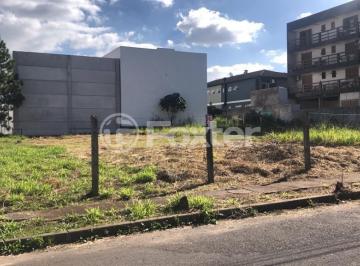 1.jpeg · Terreno, 300 m², em COHAB