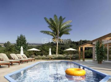 __next_static_media_condominio-pedra-rosada-piscina.6f70ac6c.jpg · Terreno em Condomínio, 1175.83 m², em Fiuza