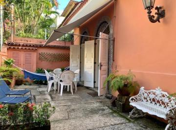 02-area externa, varanda (4) · Imoveis - em Gávea