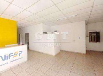 6886-7d66387dc5-1.jpg · SALÃO COMERCIAL JARDIM PAULISTA RIBEIRÃO PRETO