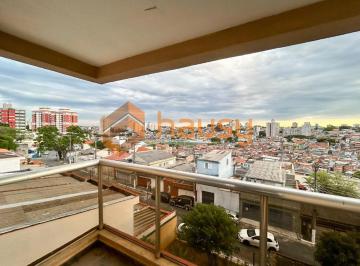 Apartamento · 67m² · 2 Quartos · 1 Vaga · APARTAMENTO A 15 MINUTOS DO METRÔ JABAQUARA CAMINHANDO!