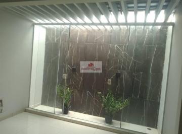 381b0d4ceb1e11cec3fa216966fc3c92.jpg · Casa no Conjunto Saci, com 3 quartos, sendo 1 suíte, sala, garagem para 2 carros