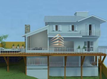 482c994961820975e2ab9eb5c9bc3d4c4604994a · Chácara à venda, 1250 m² por R$ 200.000,00 - Pirucaia - Mairiporã/SP
