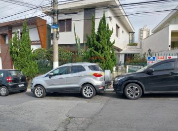 Casa · 261m² · 4 Quartos · 4 Vagas · Sobrado a Venda Jardim São Paulo, 4 dormitórios e 4 vagas
