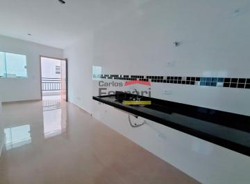 Apartamento · 38m² · 2 Quartos · Apartamento 38,25 com 2 dormitórios 190 m do Metrô Jardim São Paulo sem vaga
