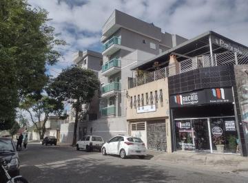 d668df471f3468c6e2a0995bb3ba0144879860e0 · Apartamento com 2 dormitórios à venda, 42 m² por R$ 245.000,00 - Vila Curuçá - São Paulo/SP