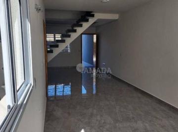 ae4bbbf965c9ba3df75719b45a82f6a26f10ca0d · Sobrado com 3 dormitórios à venda, 134 m² por R$ 1.400.000,00 - Tatuapé - São Paulo/SP
