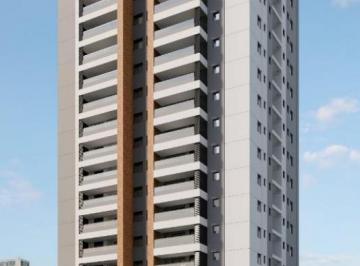 1684874847.png · Cobertura em Lancamento no Mirra Residencial | Só aqui na Imobiliária Rosa e Rangel