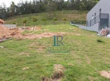 8b715d3db79b96313df7ab7297003186da4c10b7 · Terreno à venda, 711 m² por R$ 2.200.000,00 - Tamboré - Santana de Parnaíba/SP