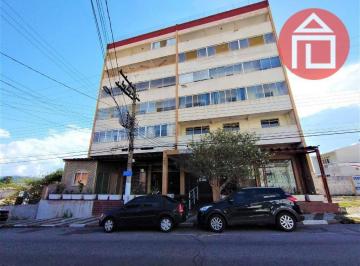 5372a92a3472625d117333ca5da1d2accbdc4746 · Kitnet com 1 dormitório à venda, 38 m² por R$ 210.000,00 - Centro - Bragança Paulista/SP