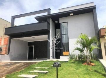 cbdc5a8540e88d81fdc61a829b2cb4e8da97a331 · Casa com 3 quartos à venda - Condomínio Ibiti Reserva - Sorocaba/SP
