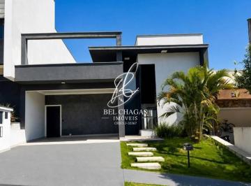df83976d5e15f429282204435464e54c1e9b44d8 · Casa Térrea com 3 Suítes e Área Gourmet à Venda no Ibiti Reserva – Sorocaba/SP