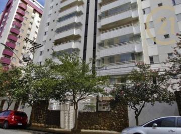 5d0bf08b20c7452d5235018fe890b7070b3ac1f5 · Apartamento reformado 130 m2