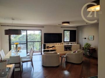 b3e74269951687e9c35de7bacd2210b44ee31dd5 · Apartamento com 3 dormitórios à venda, 130 m² por R$ 1.900.000,00 - Pinheiros - São Paulo/SP