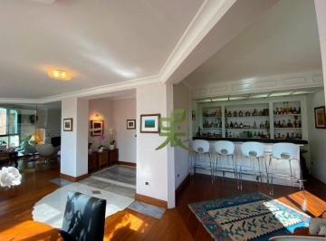 f93ee7c888ea44f140d8fa830b4c4905097fdbf1 · Cobertura com 4 dormitórios à venda, 500 m²- Real Parque - São Paulo/SP
