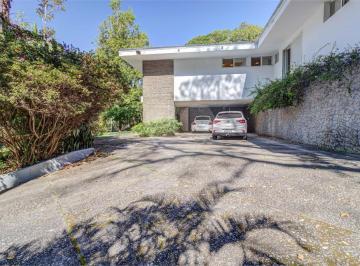 Casa · 545m² · 5 Quartos · 15 Vagas · Condomínio com 5 quartos à venda em Jardim dos estados - SP