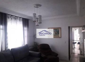 79d294d108de2d24d2edcf0099bbca5282dc572a · Casa com 2 dormitórios à venda, 110 m² por R$ 470.000,00 - Vila Silveira - Guarulhos/SP