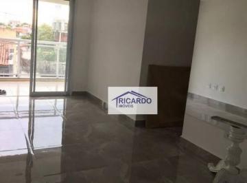 2174661c427ef79ac2753f6a969f623988d50c15 · Apartamento 3 dormitórios Edifício SKY - Vila Rosália - Guarulhos