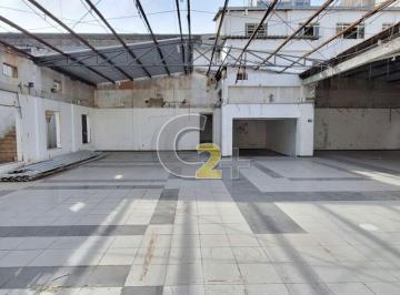 Comercial · 906m² · 10 Vagas · IMOVEL COMERCIAL  - BARRA FUNDA - 906M²