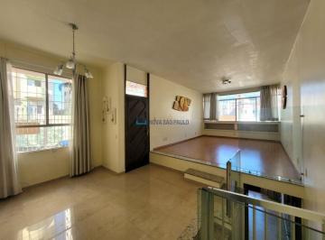 Casa · 139m² · 3 Quartos · 3 Vagas · Sobrado à venda - Bosque da Saúde - Próxima a Loefgren