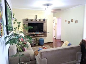 Apartamento · 98m² · 3 Quartos · 2 Vagas · Apartamento com 3 dormitórios ao lado do Metrô Conceição
