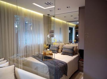 Apartamento · 27m² · 1 Quarto · Apartamento para venda na Pompéia com 1 quarto