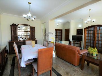 Apartamento · 151m² · 3 Quartos · 1 Vaga · APARTAMENTO - VENDA - JARDIM AMÉRICA - 3 DORMITÓRIOS - 2 SUÍTES - 2 VAGAS