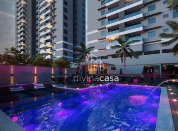 d7be43401c209ad1df115e9c643a6b171ae5befb · Apartamento com 3 dormitórios à venda, 76 m² por R$ 1.025.866,29 - Praia de Armação do Itapocorói - 
