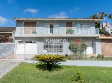 9286206150.jpg · Sobrado