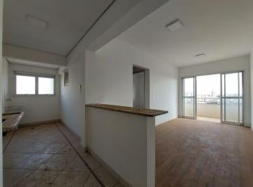 66ca6a76097f692c9ef9fa5c7d4539ade3b7e44f · Apartamento com 2 dormitórios à venda, 65 m² por R$ 340.000,00 - Vila Santa Catarina - Americana/SP