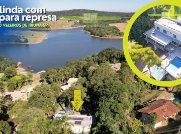 20230527200754379711.jpg · Casa em Condomínio para Venda em Ibiúna, Veleiros de Ibiúna, 5 dormitórios, 5 suítes, 6 banheiros