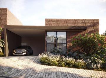 0 · casa à venda em Ville Sainte Hélène