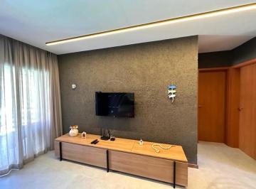 Apartamento · 68m² · 2 Quartos · 1 Vaga · Apartamento 2 suítes - Villa Kamby - São Miguel dos Milagres