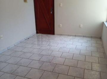 img0 · Apartamento Padrão em Araraquara
