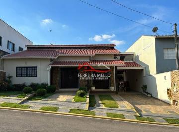 bda76521121c8296f90c7183a9cb899a096dc976 · Casa com 3 dormitórios à venda, 154 m² por R$ 1.500.000,00 - Villa Verde - Franco da Rocha/SP