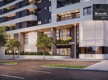 88457adbedcc18585fdfb9e85da7b914309aeda7 · C-AP3146 Vila Izabel/Apartamento 3 Quartos em Construção