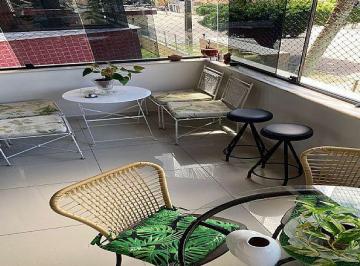 Foto 1 · Apartamento à Venda - Lagoa Nova - Natal/RN