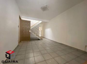 Photo 1 · Sobrado com 160m² no Rudge Ramos em SBC - SP