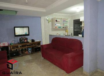 Casa · 232m² · 8 Quartos · 3 Vagas · Casa à venda com 320 m² localizada na Vila Gerty em São Caetano do Sul - SP.