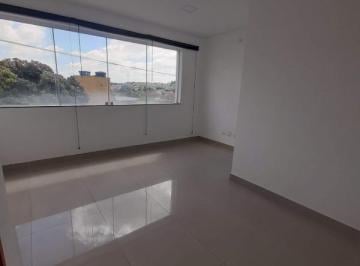 Comercial · 101m² · Sala à venda Rudge Ramos - São Bernardo do Campo - SP