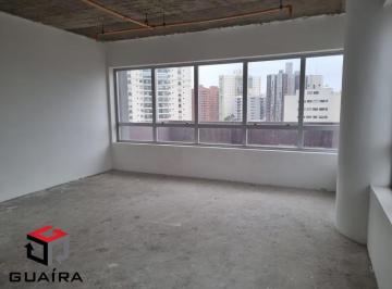 Comercial · 37m² · 1 Vaga · Sala à venda 1 vaga Centro - Santo André - SP